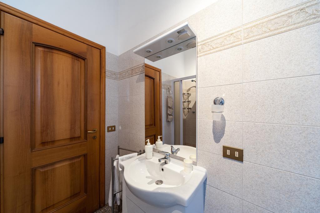 Tridomus Apartment - Filiberto 233 روما المظهر الخارجي الصورة