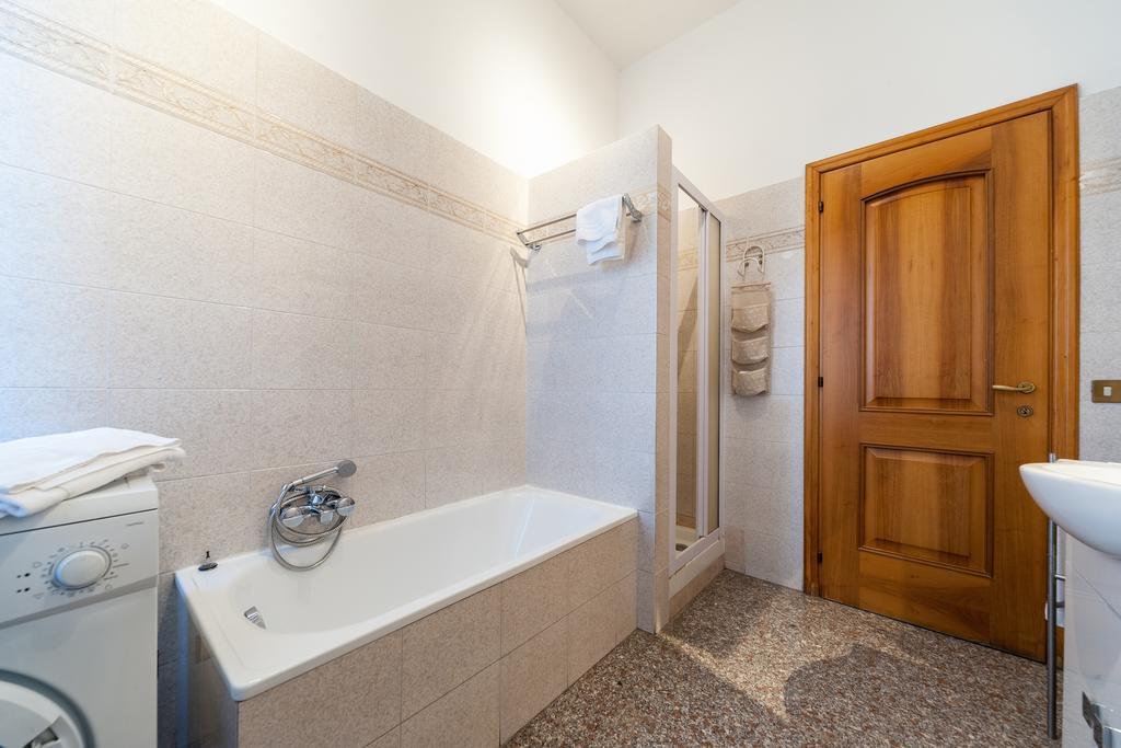 Tridomus Apartment - Filiberto 233 روما المظهر الخارجي الصورة