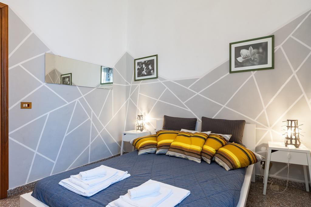 Tridomus Apartment - Filiberto 233 روما المظهر الخارجي الصورة